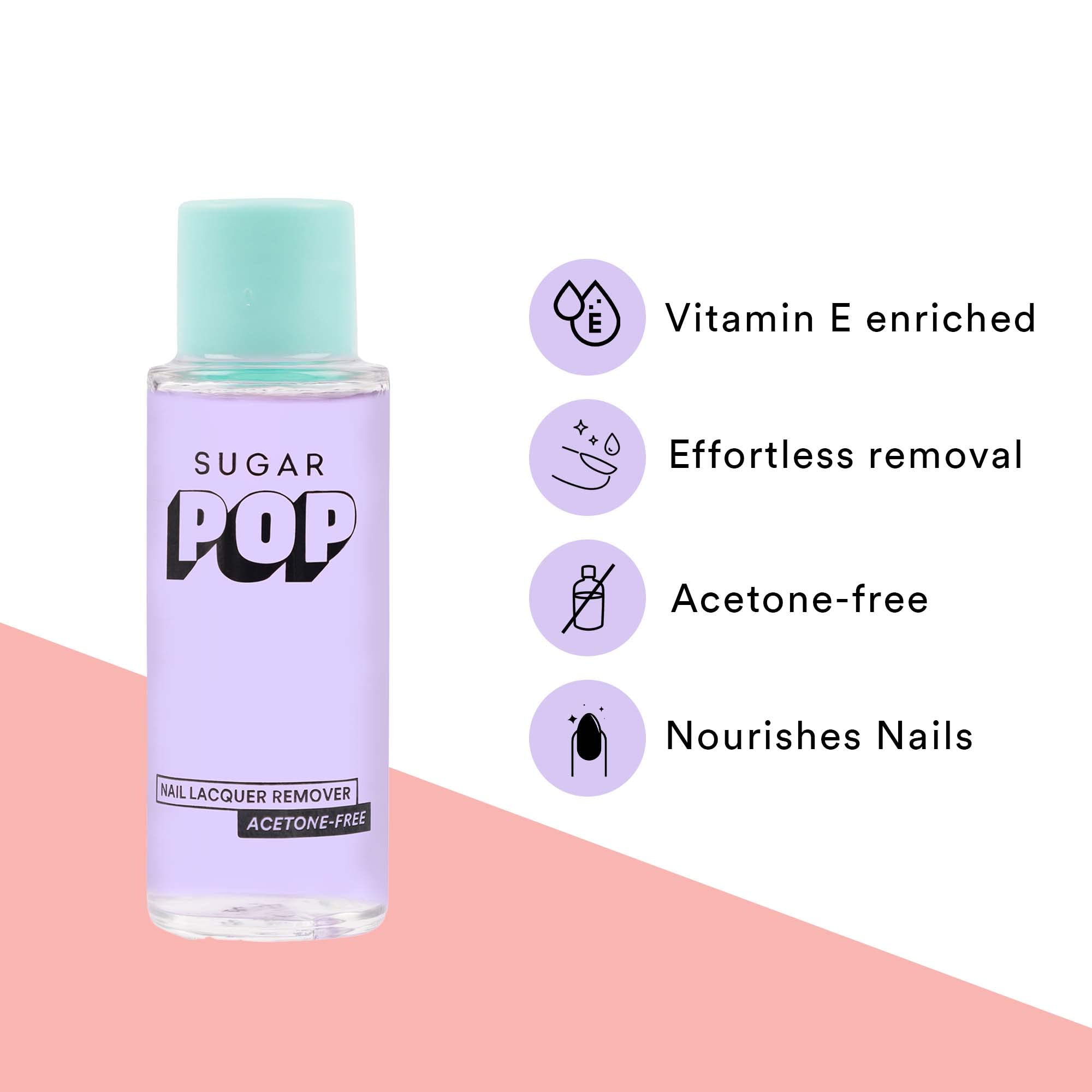 product-thumb-filter